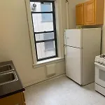 2 Bedroom 1f *