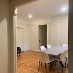 2 Bedroom 1f Apartment *