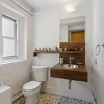 Apartment The Chelsea Penthouse In New York