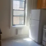 2 Bedroom 1f New York