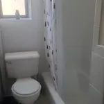 Apartment 2 Bedroom 1f *