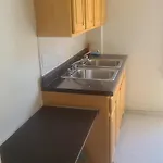 Apartment 2 Bedroom 1f New York