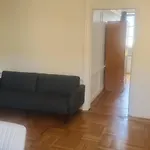 2 Bedroom 1f Apartment *