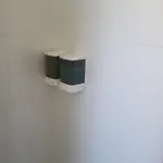 Apartment 2 Bedroom 1f *
