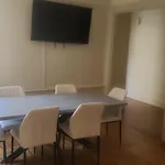 2 Bedroom 1f * New York