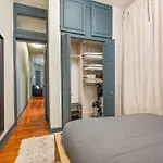 Monthly Nyc Rentals- Newly Designed 1 Bedroom Unit