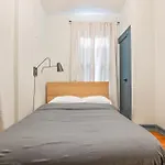 Monthly Nyc Rentals- Newly Designed 1 Bedroom Unit