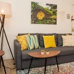Monthly Nyc Rentals- Alluring 1 Bedroom Apartment