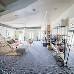 Private Gramercy Townhouse 3Br 3Ba With Terrace