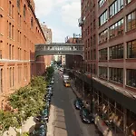 Hyatt Place New York Chelsea