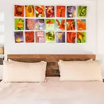 The Chelsea Penthouse In Apartment