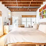 The Chelsea Penthouse In