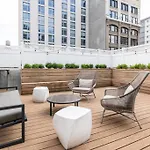 Apartment The Chelsea Penthouse In