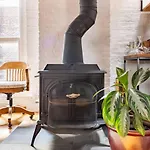 The Chelsea Penthouse In