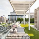 Travive New York Brand New Five Bedroom Penthouse