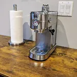 Lavish Apartment In Downtown Manhattan New York