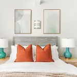 73-406 New 1Br 1Bth Uws Doorman Gym