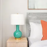 73-406 New 1Br 1Bth Uws Doorman Gym