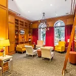 Aparthotel Mansfield New York