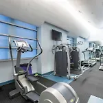 Mansfield Aparthotel