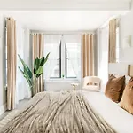 73-1503 Newly Reno Studio Uws Doorman Gym Laundry