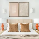 73-1503 Newly Reno Studio Uws Doorman Gym Laundry