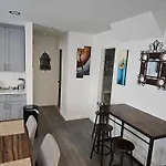 Cozy & Relax Llc Airb&B