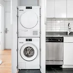 Nolita 1Br W In-Unit Wd Easy Nr Soho Nyc-598
