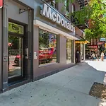 Blueground Lenox Hill Kitchen Ac Wd Nyc-1543