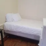 3 Bedrooms Apartment 2F