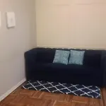 3 Bedrooms Apartment 2F