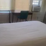 3 Bedrooms Apartment 2F
