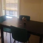 3 Bedrooms Apartment 2F