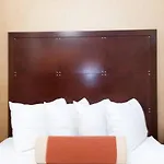 Cosy Studio Apartment