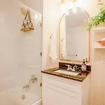 Skyline Spectacle Modern Designer Studio With Panoramic Nyc Views * New York