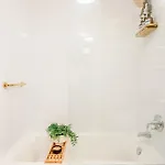 Skyline Spectacle Modern Designer Studio With Panoramic Nyc Views New York