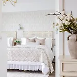 Skyline Spectacle Modern Designer Studio With Panoramic Nyc Views *
