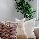 Skyline Spectacle Modern Designer Studio With Panoramic Nyc Views Apartment