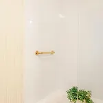 Skyline Spectacle Modern Designer Studio With Panoramic Nyc Views Apartment