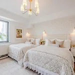 Skyline Spectacle Modern Designer Studio With Panoramic Nyc Views * New York