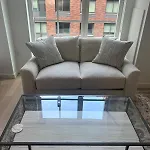 Luxurystays - Hells Kitchen