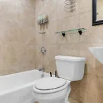 Highly Desired Times Square With Gym * New York