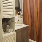 Private In East Village New York