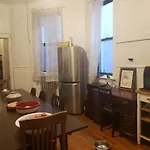 Homestay Private In East Village