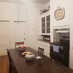 Private In East Village New York