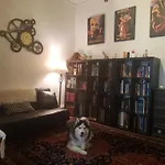 Private In East Village