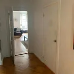 Homestay Private In East Village