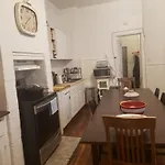 Homestay Private In East Village New York