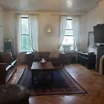 Private In East Village *