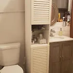 Private In East Village